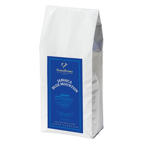Jamaica Blue Mountain Kaffee No.1 First Grade 1000 g
