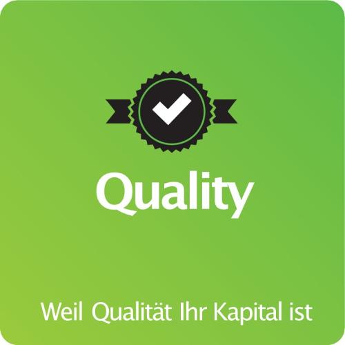 synko Quality: IT-Lösung für Qualitätskontrolle/-sicherung