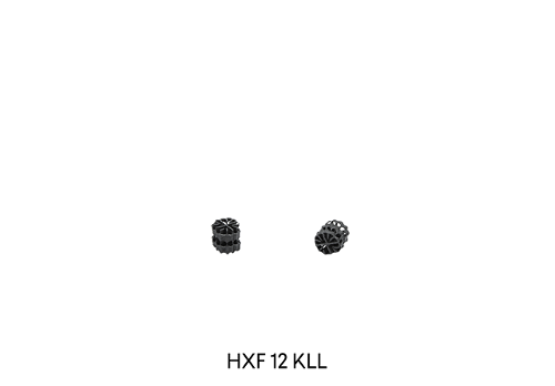 HXF12KLL Füllkörper