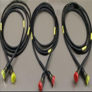 Aircrafts-wiring-cable
