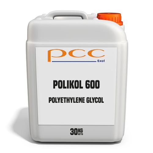 POLIkol 600 (PEG-12)