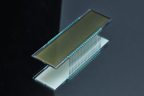 LCD-DISPLAY