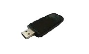 SLG USB Stick RFID Reader