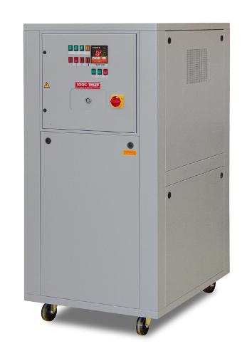 Wasserkühlgerät TT-28.500