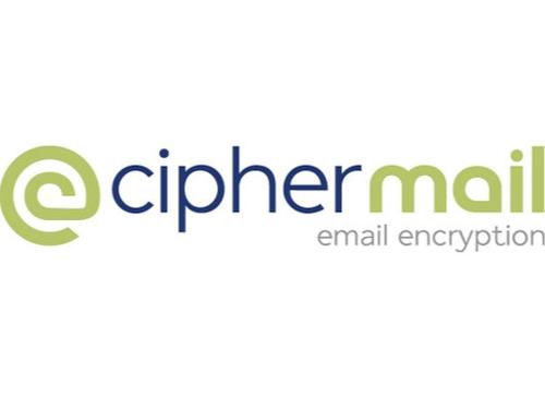 CipherMail
