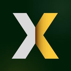 jewelX | Die All-In-One Software für Schmuckhersteller