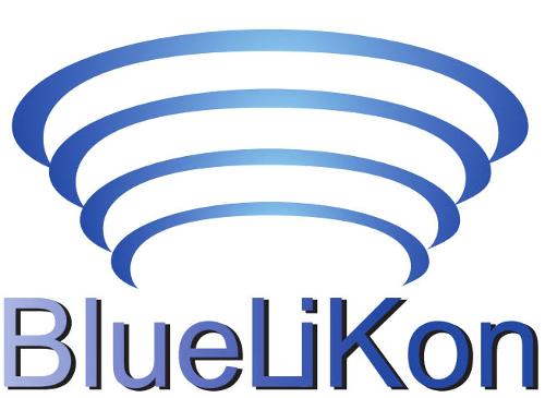 BlueLiKon