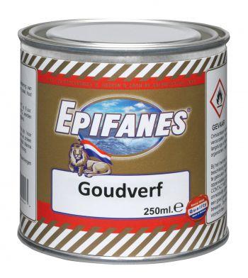 EPIFANES Gold Special