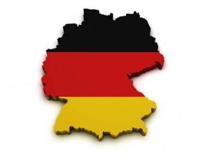 Übersetzungsdienst in Deutschland