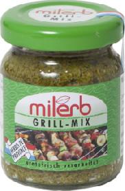 Grill-Mix
