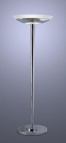 Luxus-Design-Stehlampe