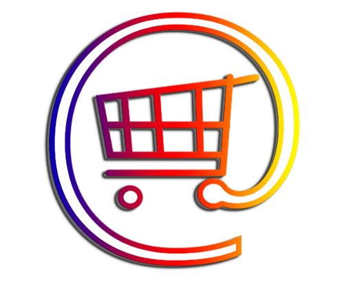 Digitale Beschaffungsplattform für den Einkauf