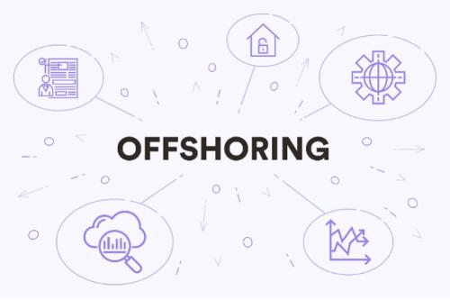 Offshoring-Engineering