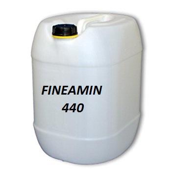 FINEAMIN 440