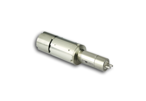 Low pressure pump series mzr-2921X1