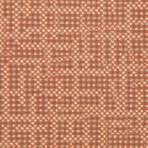 Textile Bodenbeläge - Frascati 65 - 4m breite