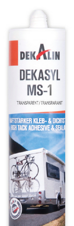 DEKASYL MS-1