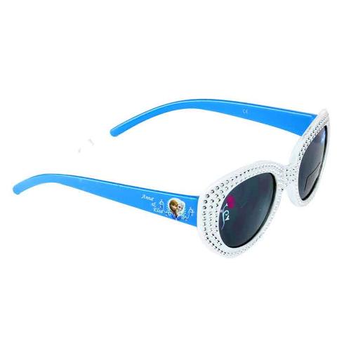 Grosshandel Sonnenbrille kind lizenz Disney Frozen