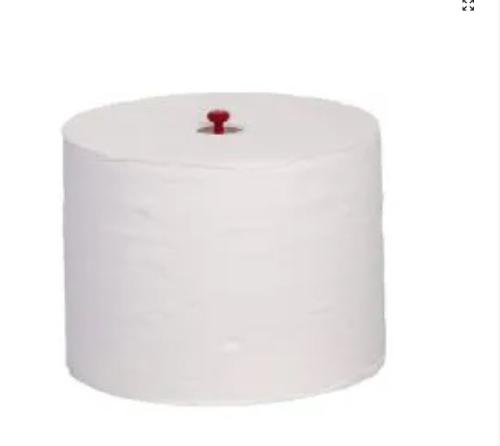 Toilettenpapier für Toilettenpapierspender 2-lagig 32 Rollen für TSK WC-Papierspender | TSK-System