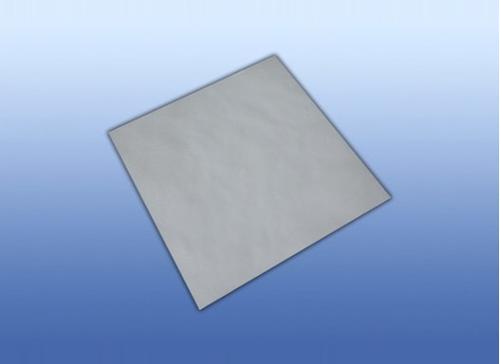 Isolierplatte - MB1000