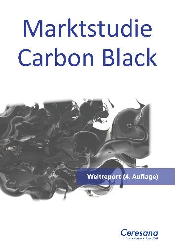 Marktstudie Carbon Black