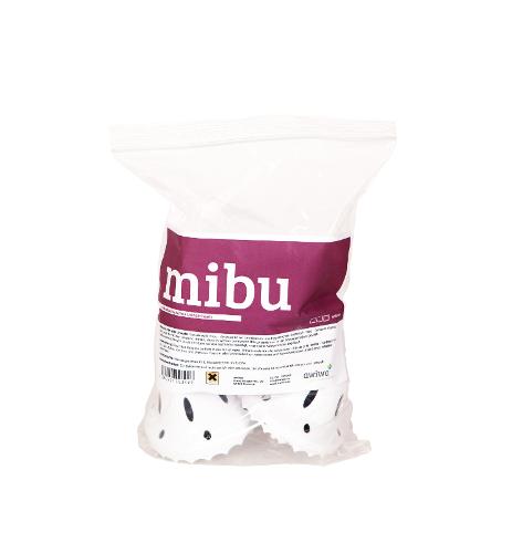 mibu – mikrobiologischer Urinaleinsatz