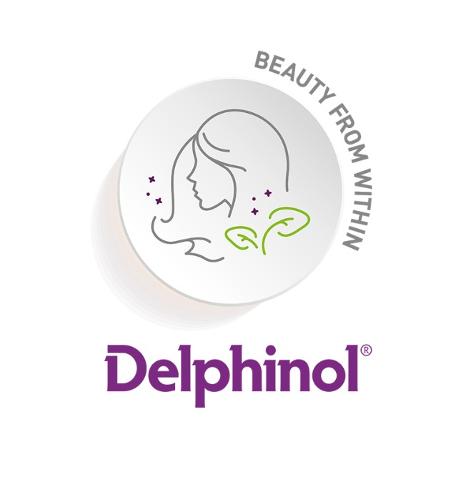 Delphinol ® Schönheit von Innen
