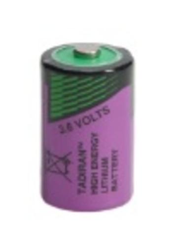 Tadiran Batteries Sl-350