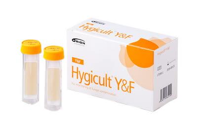 Hygicult Y&F