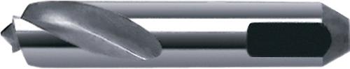 Schweißpunktbohrer Spotle Drill Nenn-Ø 6,5 x Gesamtlänge 40 mm HSS-Co RUKO