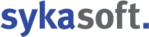 sykasoft SHK-Warenwirtschaft und Kundendienstmanagement