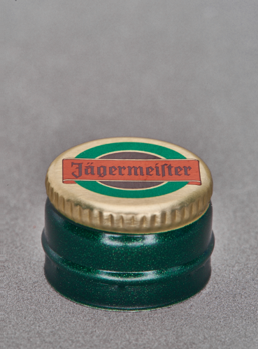 Miniaturen-PP-18-S-Jaegermeister