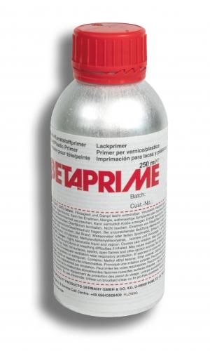 Betaprime 5404 | 250 ml Alu Flasche