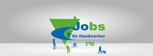 Jobs für Handwerker GmbH (Schweiz)