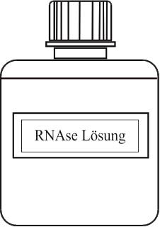 RNASepar Lösung