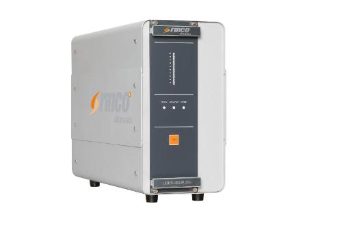 Ultraschall-Generator RDG