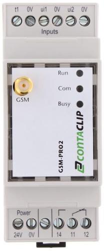 GSM-PRO2-4G-EU | GSM-Modul