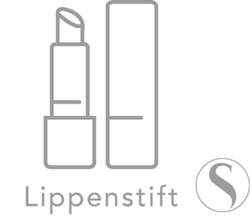 Abfüllung von Lippenpflegestiften und Lippenstiften