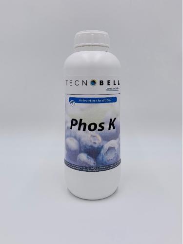 Phos K