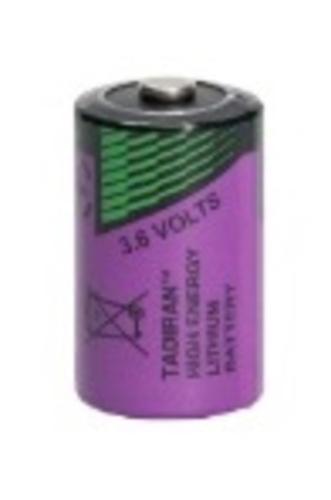 Tadiran Batteries Sl-550
