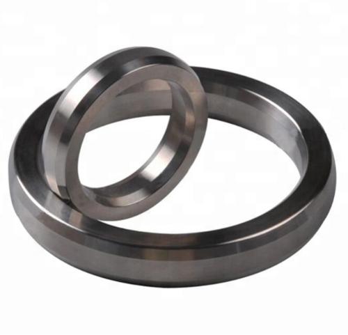 RTJ Ring-Joint Dichtung