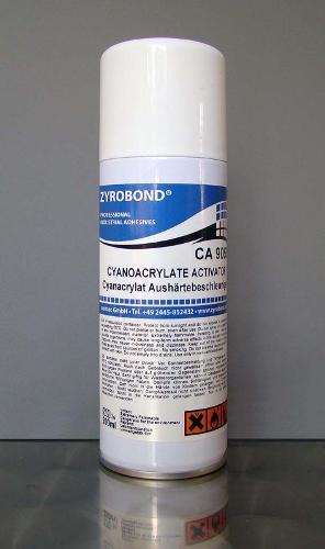 CA 9055 Cyanacrylat-Aktivator