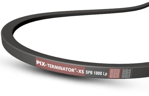 PIX-Terminator®-XS