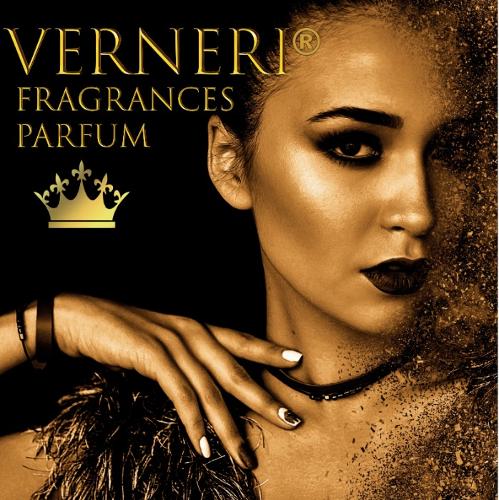 Verneri® Fragrance Parfum 