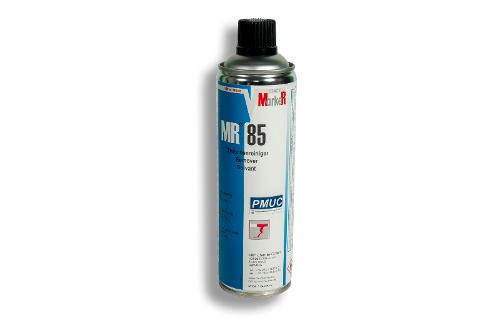 MR 85 Zwischenreiniger | 500 ml Spray