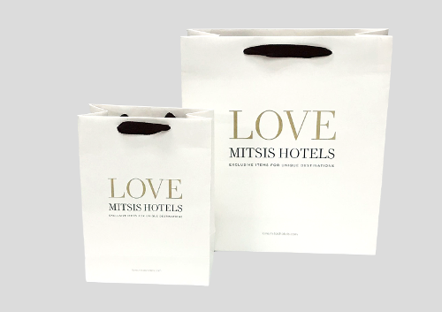 Mitsis-hotels