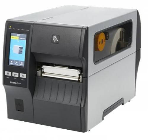Zebra Labelprinter ZT41142-T0E0000Z