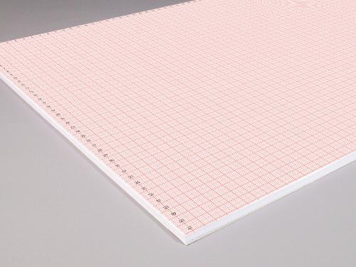 Millimeterpapier Graupappe Siebdruckkarton PVC-Schaumplatten Flugzeugholz Modellbau MDF-Platte Hartschaum XPS