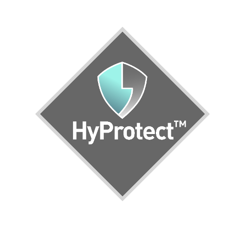 HyProtect Beschichtung für Implantate/Medizinprodukte