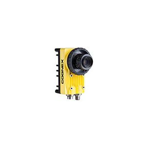 Vision-System In-Sight 5705